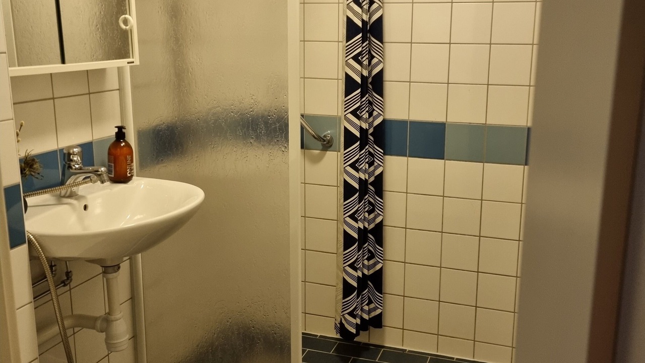 Photo of Bathroom in Centrum
