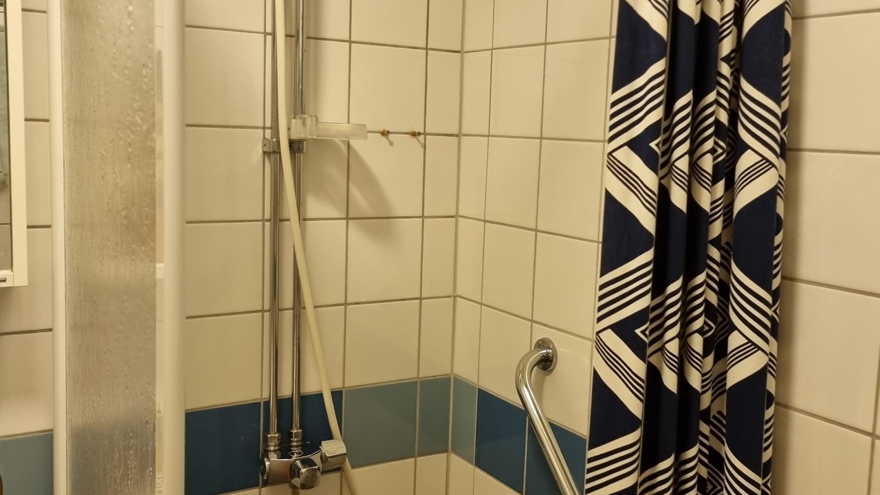 Photo of Bathroom in Centrum