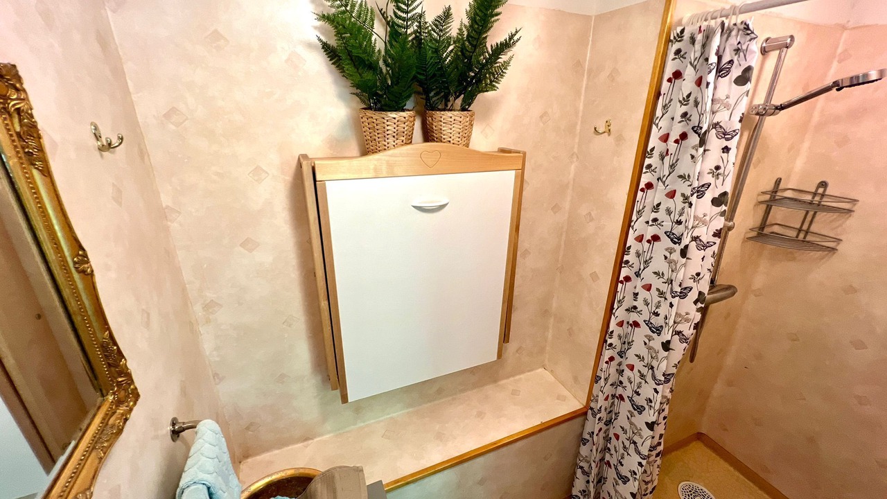 Photo of Bathroom in Fegen