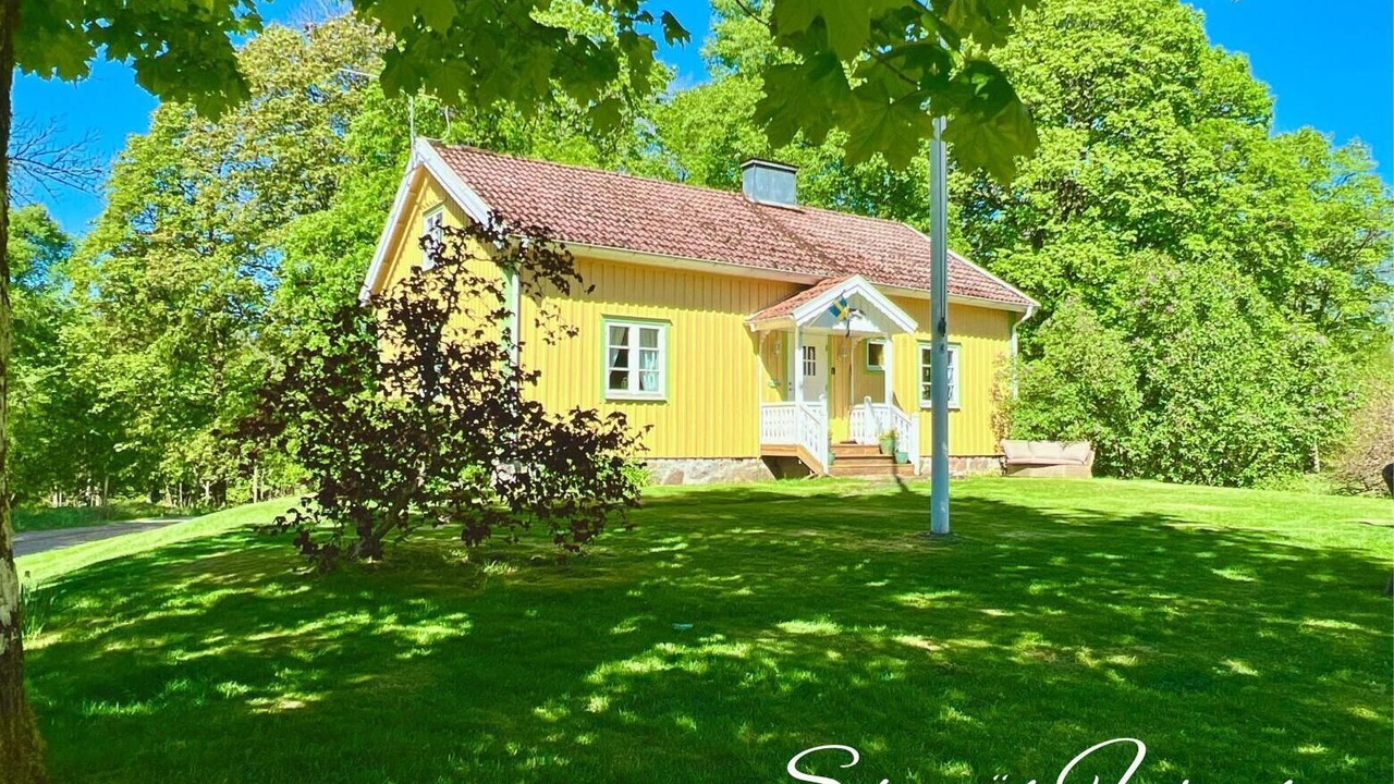 Photo of Outdoor in Fegen