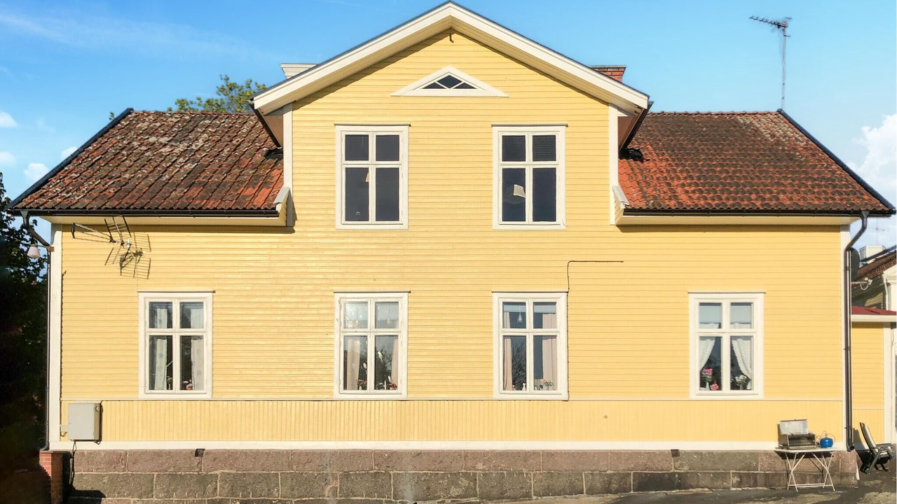 Photo of Others in Figeholm