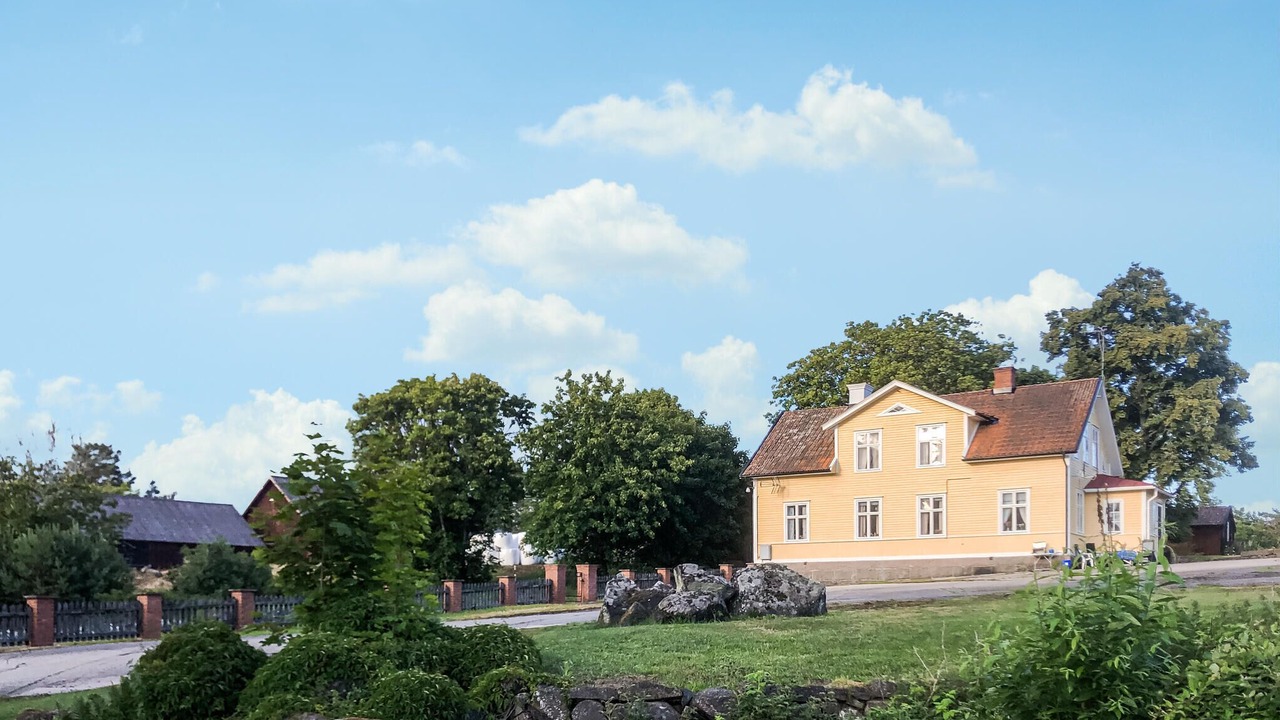 Photo of Others in Figeholm