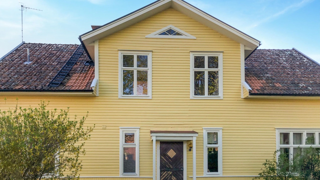 Photo of Others in Figeholm