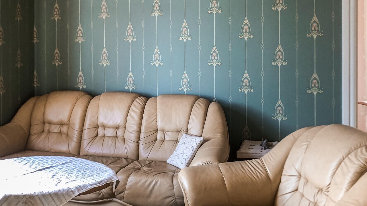 Photo of Bedroom in Figeholm