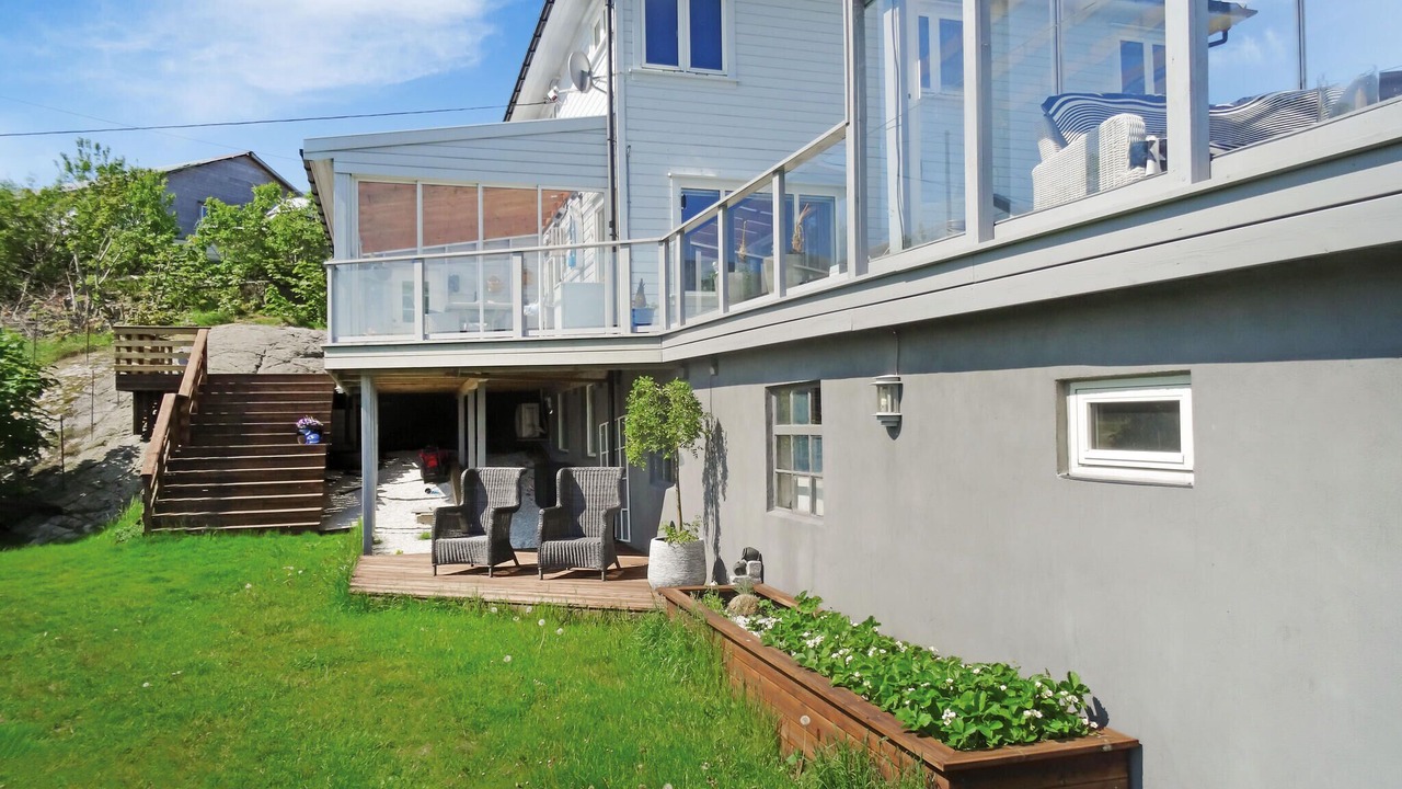 Photo of Others in Egersund