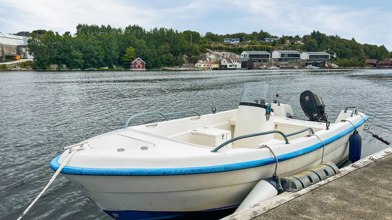 Photo of Others in Egersund