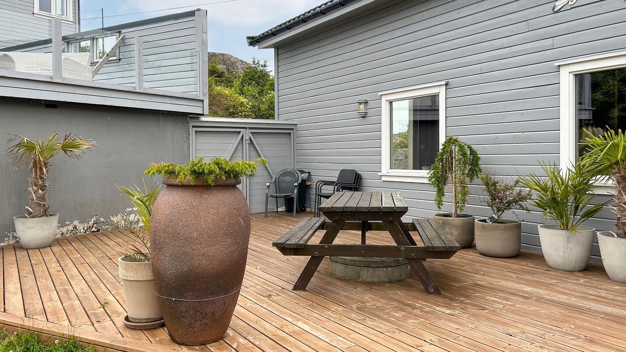 Photo of Others in Egersund
