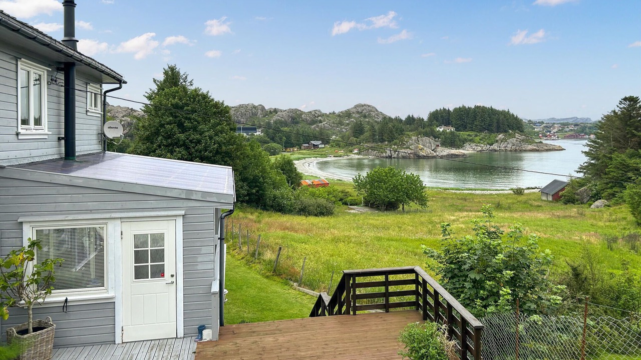 Photo of Others in Egersund