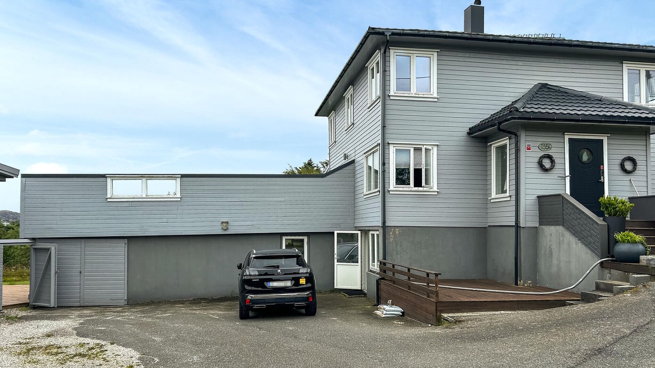 Photo of Others in Egersund