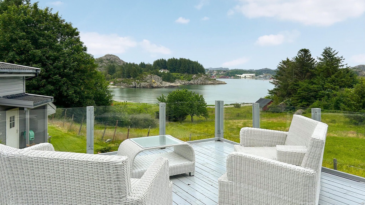 Photo of Others in Egersund