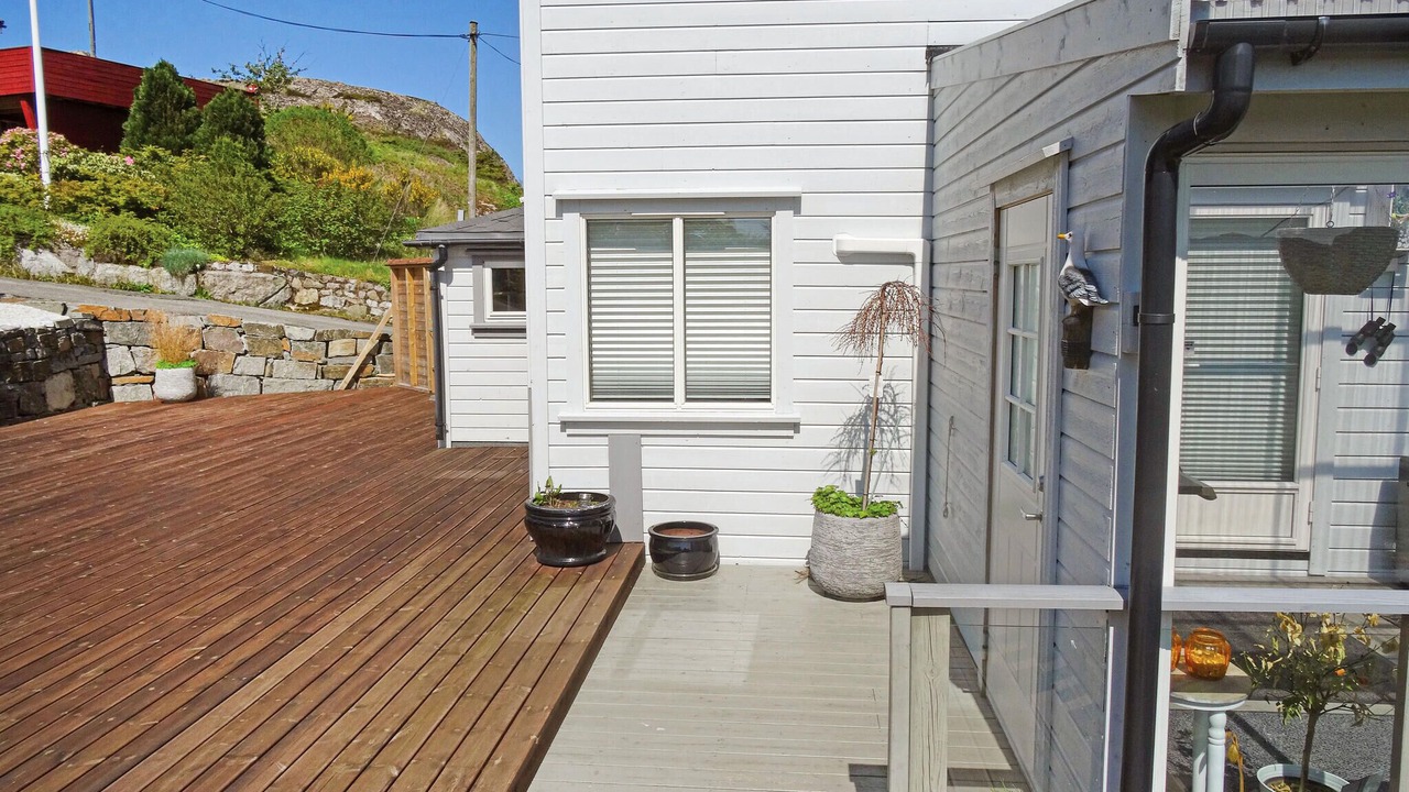 Photo of Others in Egersund