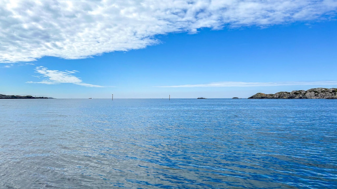 Photo of Others in Egersund