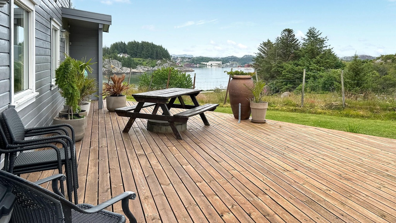 Photo of Others in Egersund