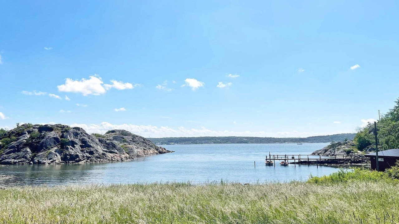 Photo of Outdoor in Bohus-Bjorko