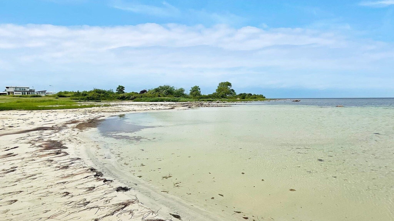 Photo of Others in Borgholm
