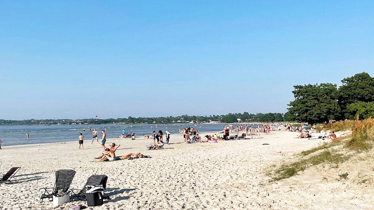 Photo of Others in Borgholm