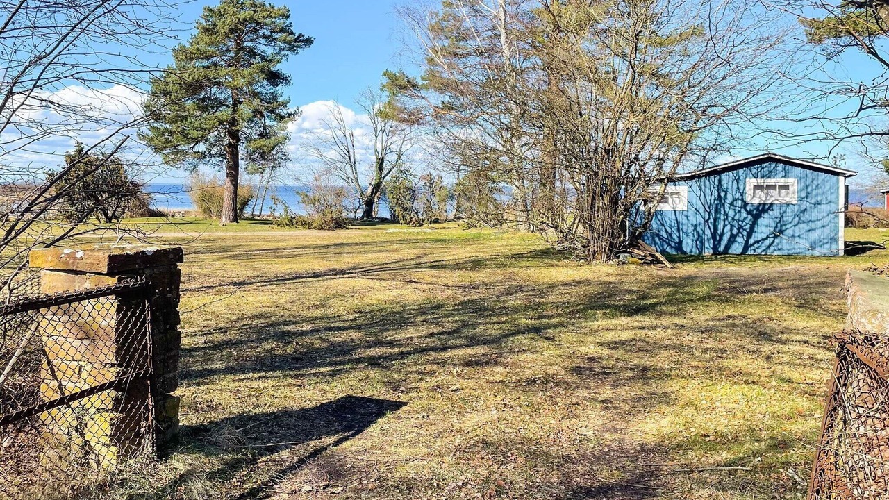 Photo of Outdoor in Borgholm