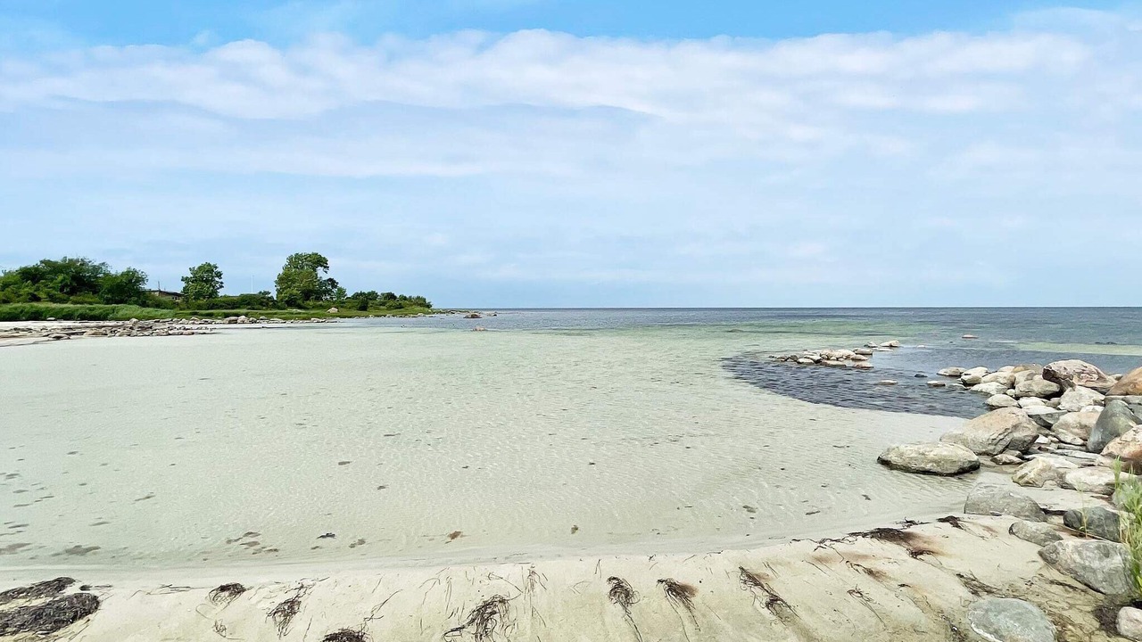 Photo of Others in Borgholm