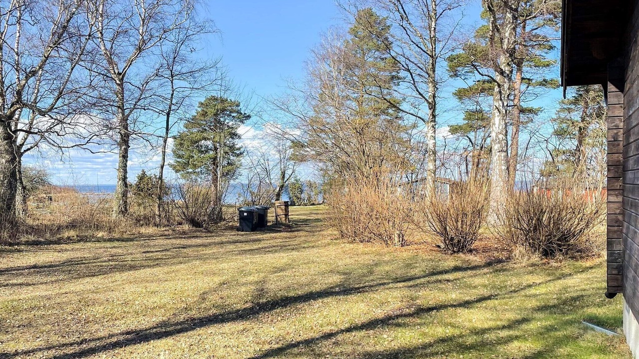 Photo of Outdoor in Borgholm