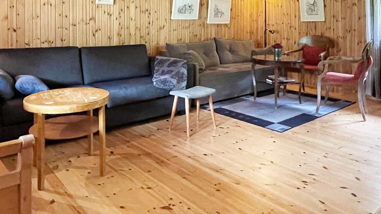 Photo of Others in Borgholm