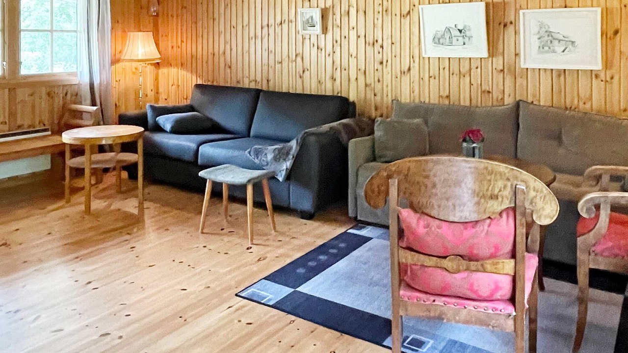 Photo of Others in Borgholm
