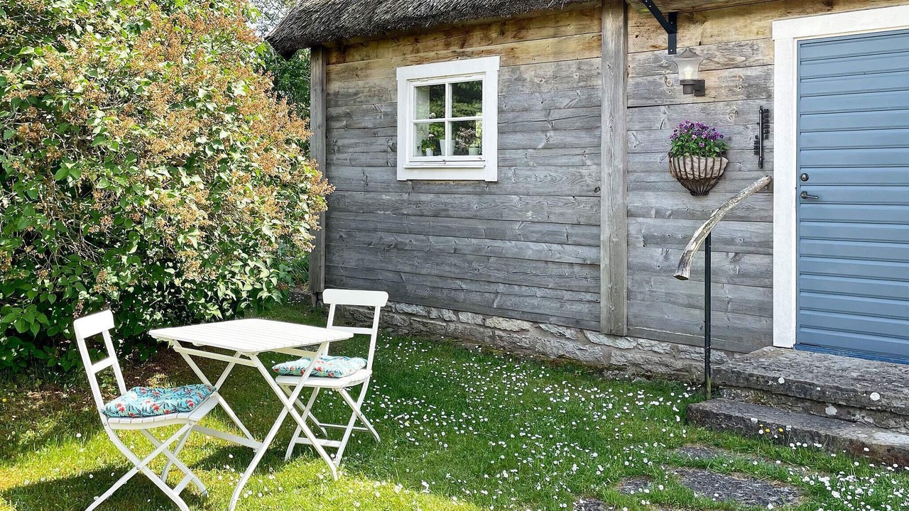 Photo of Outdoor in Lottorp
