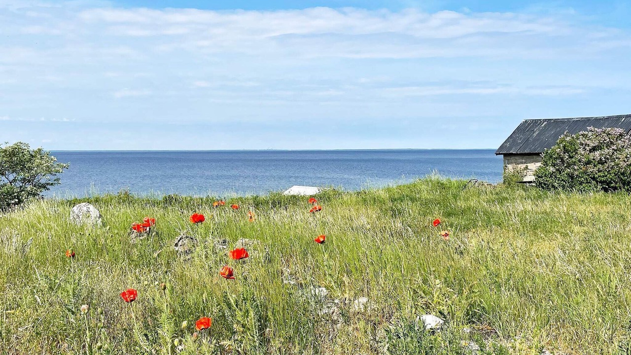 Photo of Outdoor in Lottorp