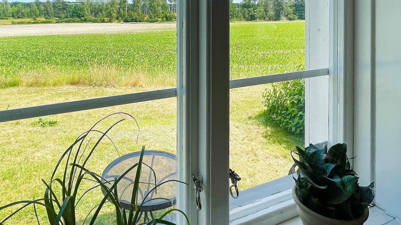 Photo of Others in Vastervik Municipality
