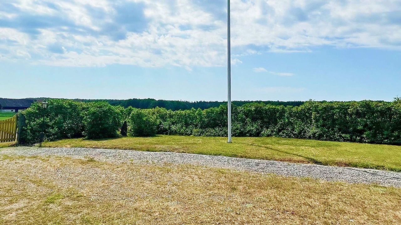 Photo of Outdoor in Vastervik Municipality