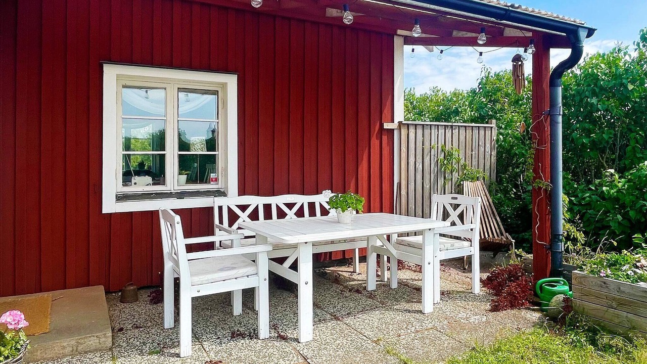 Photo of Outdoor in Vastervik Municipality