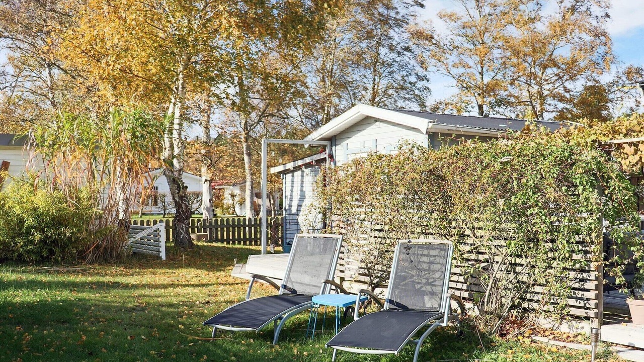 Photo of Outdoor in Skummesloevsstrand