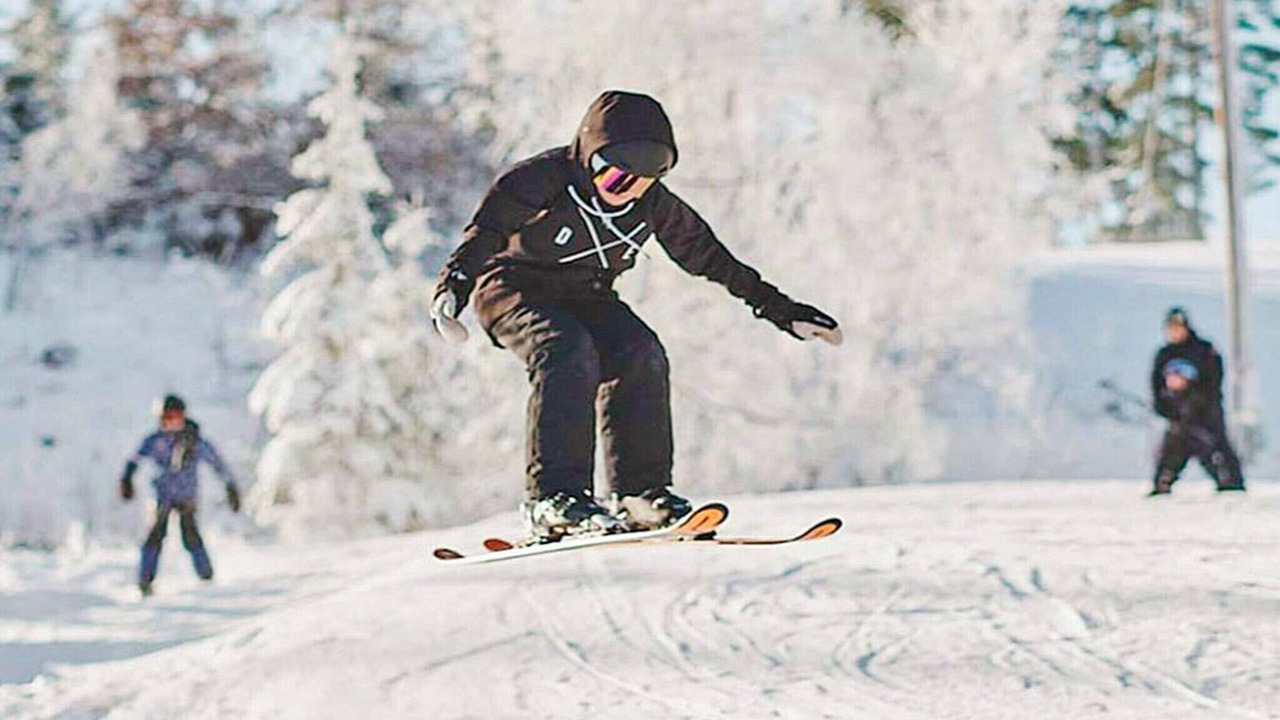 Photo of Others in Virserum
