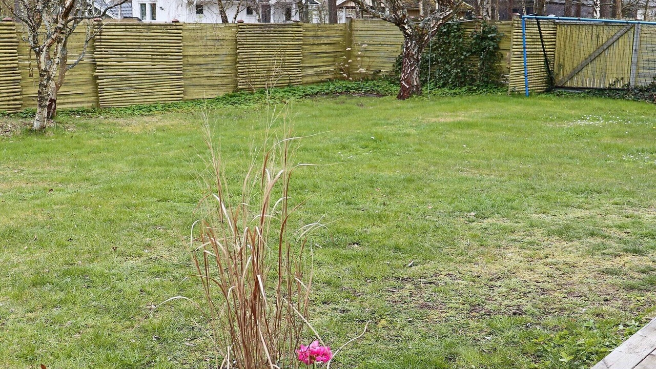 Photo of Outdoor in Frosakull