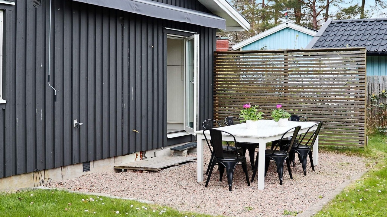 Photo of Outdoor in Frosakull