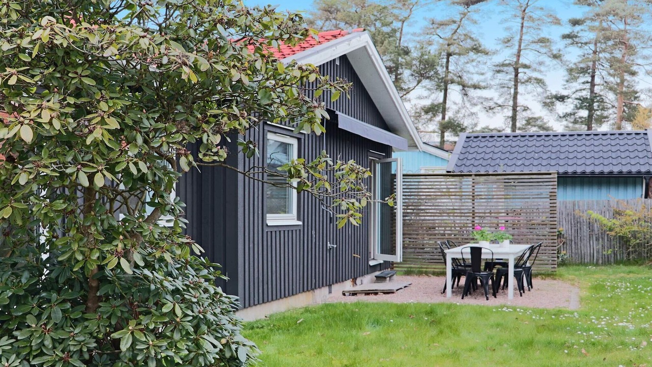 Photo of Outdoor in Frosakull