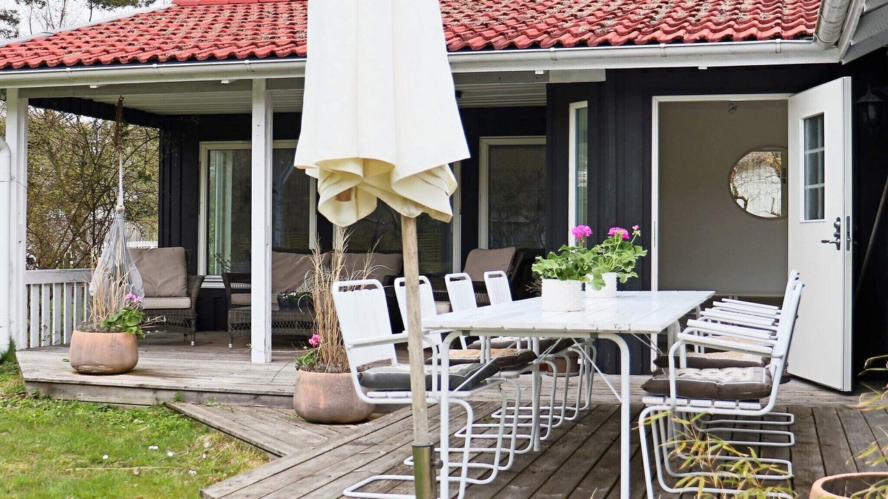 Photo of Outdoor in Frosakull