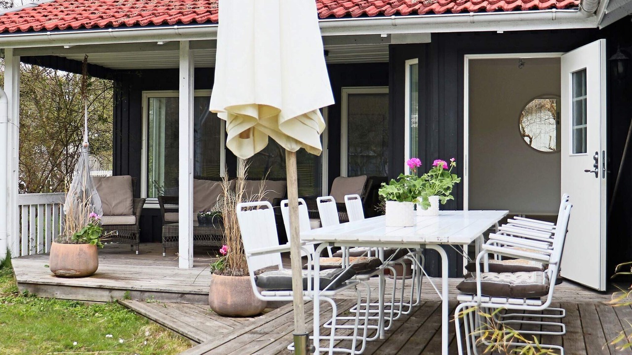 Photo of Outdoor in Frosakull