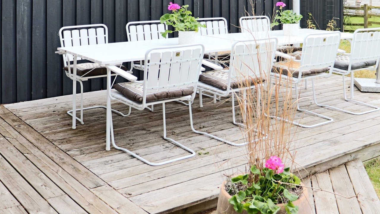 Photo of Outdoor in Frosakull