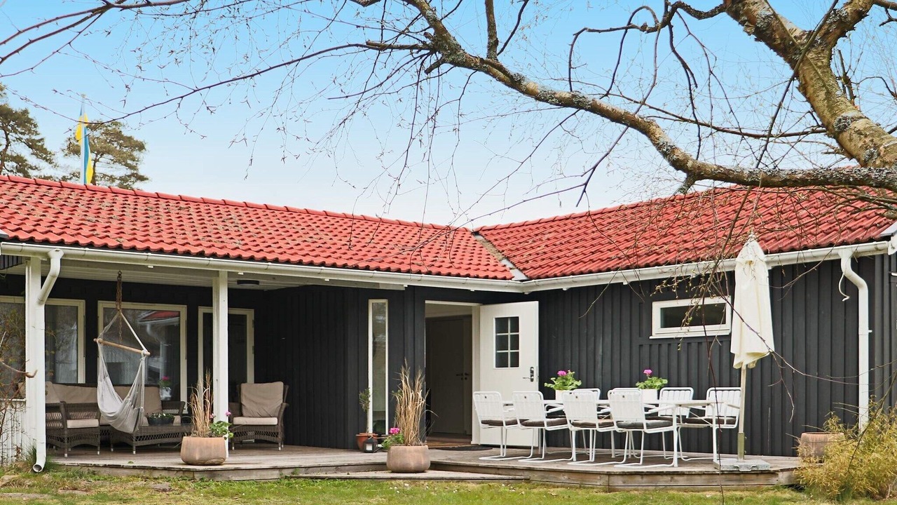 Photo of Outdoor in Frosakull