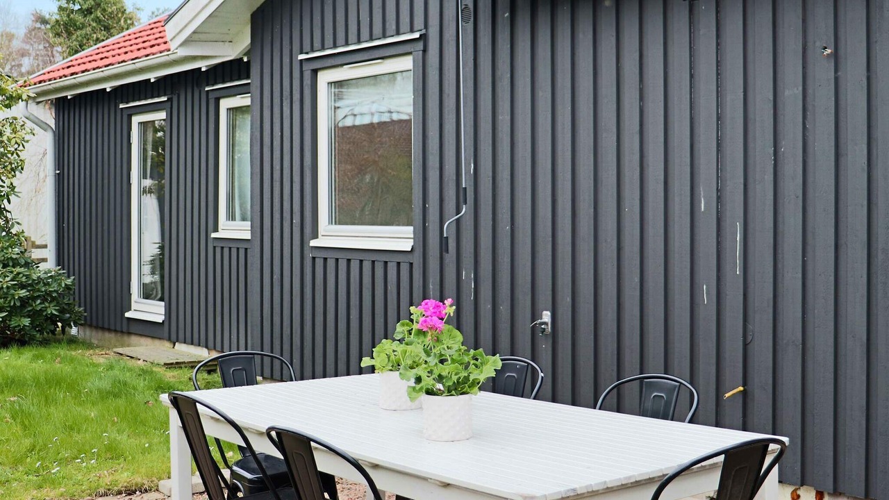 Photo of Outdoor in Frosakull