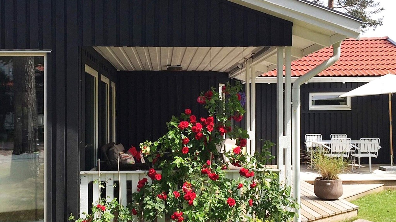 Photo of Outdoor in Frosakull