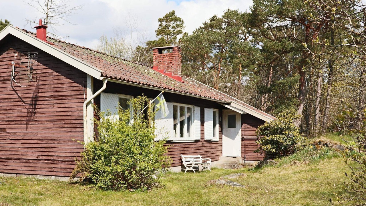 Photo of Outdoor in Falkenberg