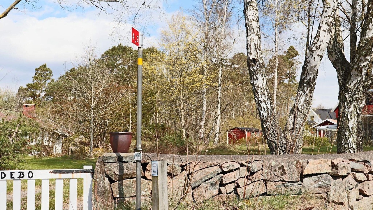 Photo of Outdoor in Falkenberg