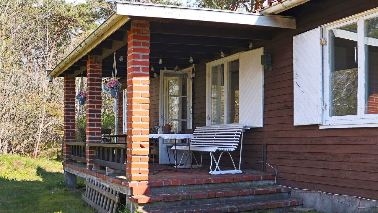 Photo of Outdoor in Falkenberg