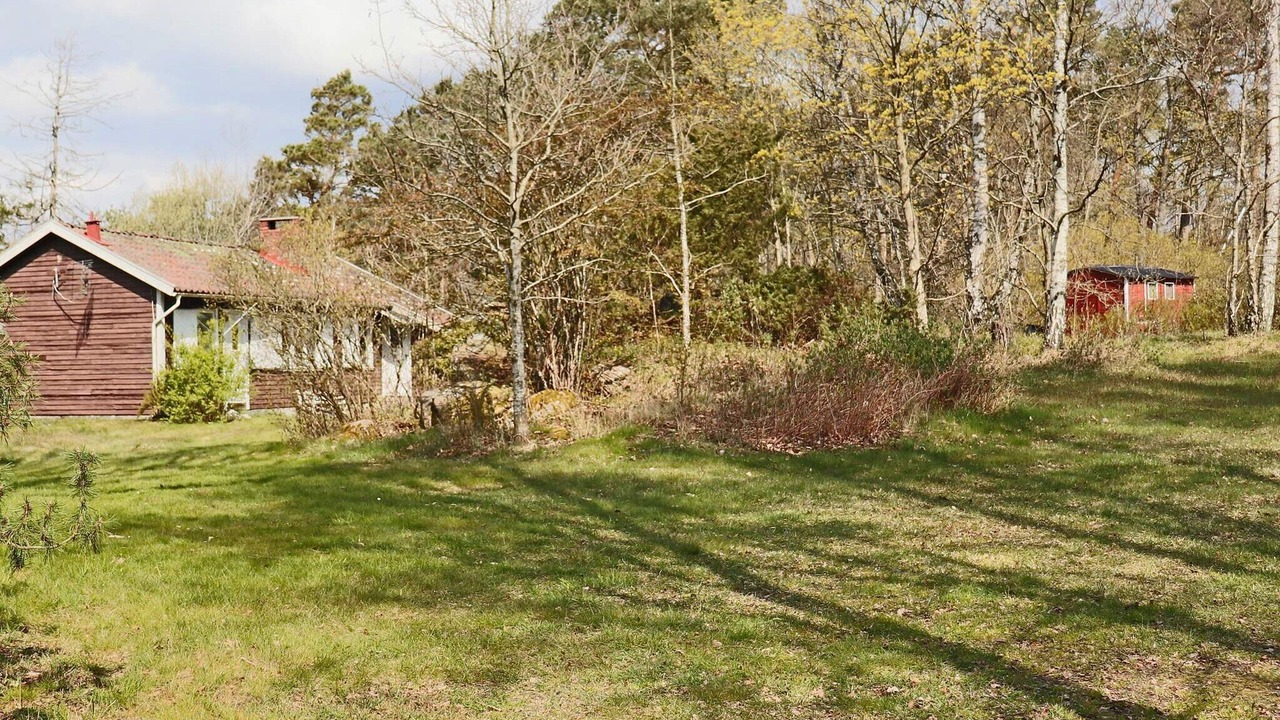Photo of Outdoor in Falkenberg