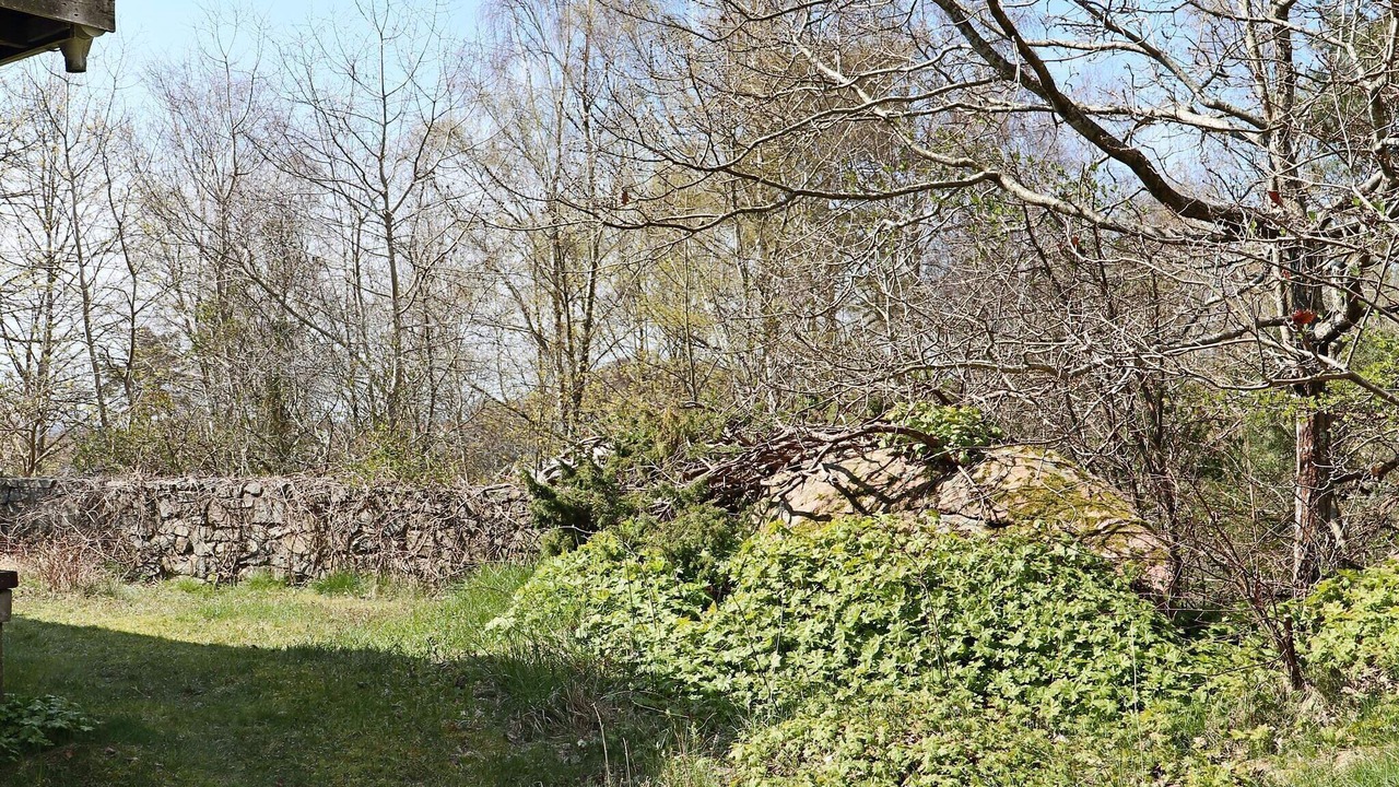 Photo of Outdoor in Falkenberg
