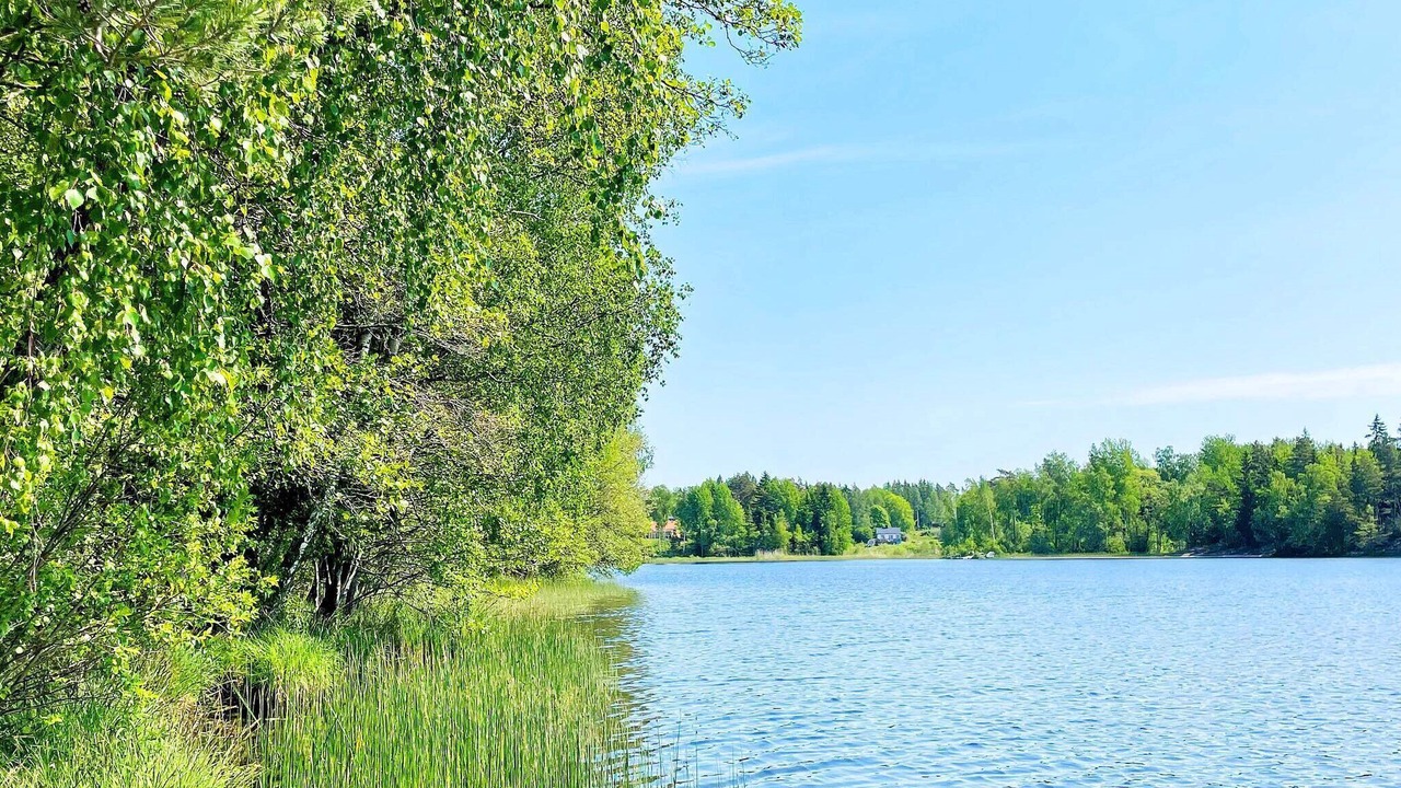 Photo of Outdoor in Norrtalje Municipality