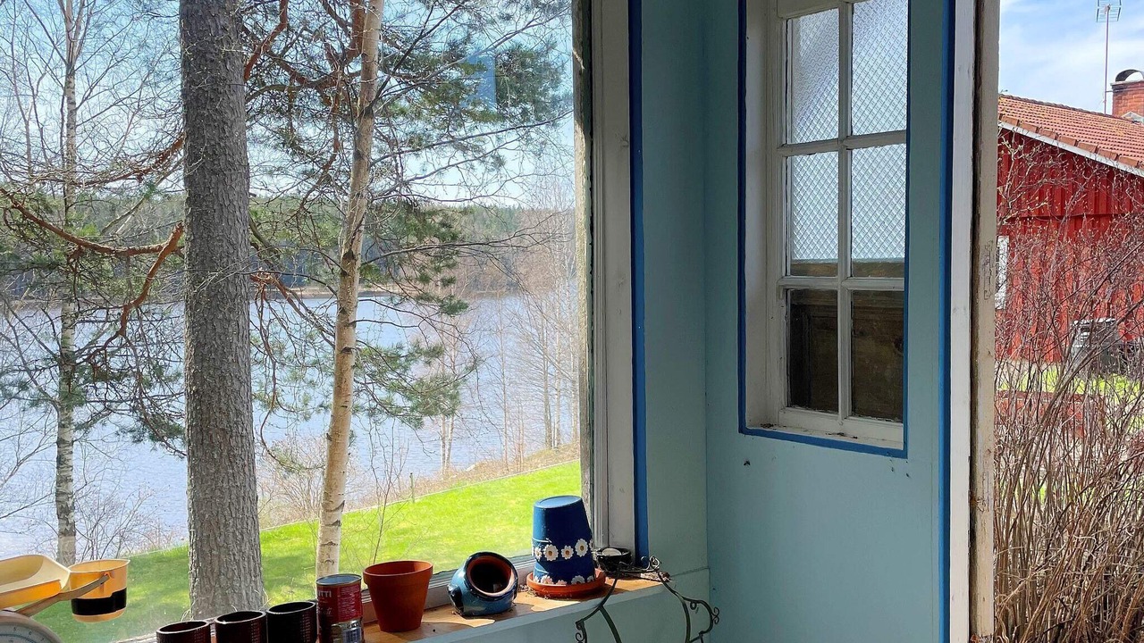 Photo of Outdoor in Norrtalje Municipality