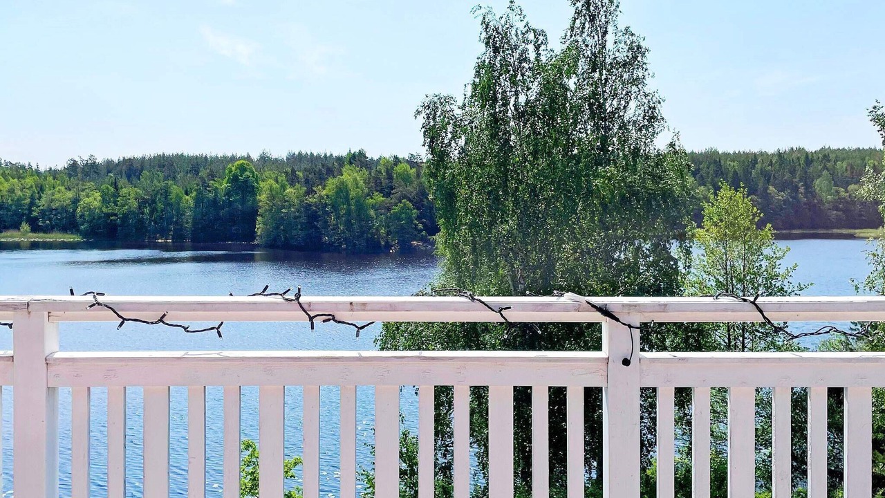 Photo of Others in Norrtalje Municipality