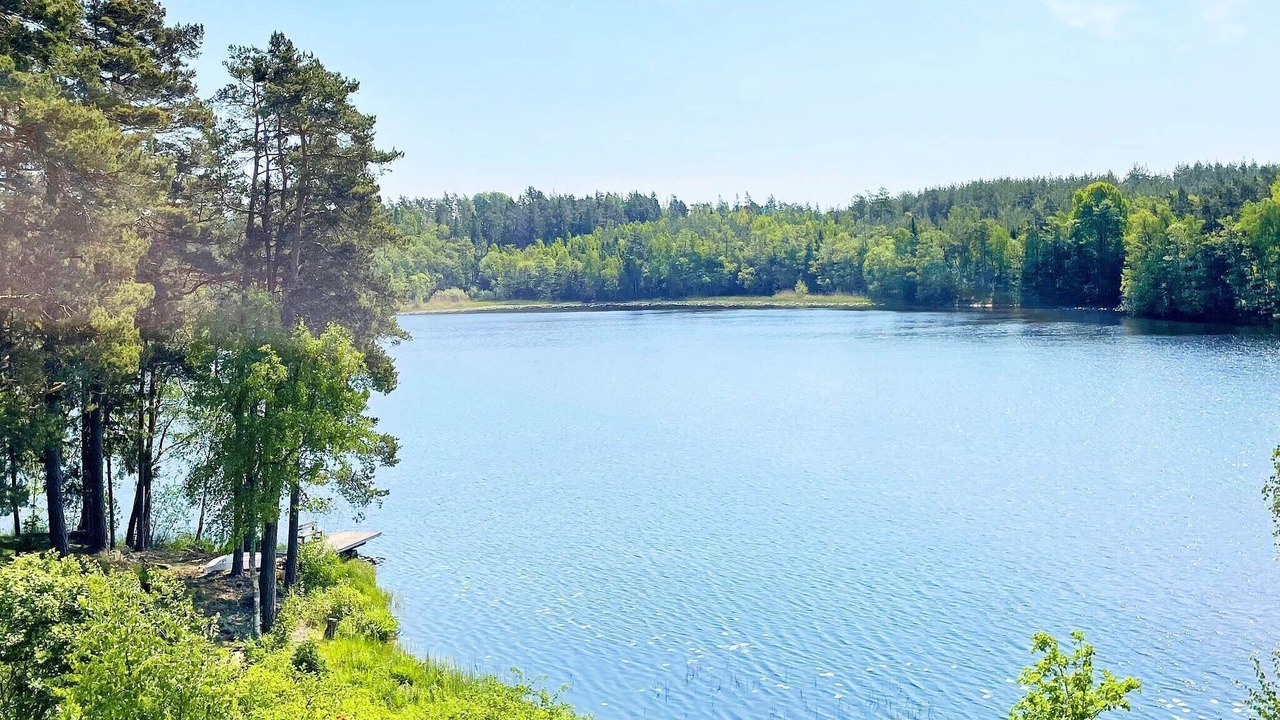 Photo of Others in Norrtalje Municipality
